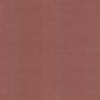 Kasmir Regis Copper Fabric