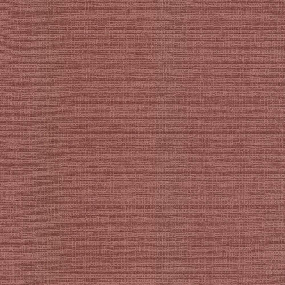 Kasmir Regis Copper Fabric