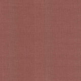 Kasmir Regis Copper Fabric
