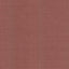 Kasmir Regis Copper Fabric