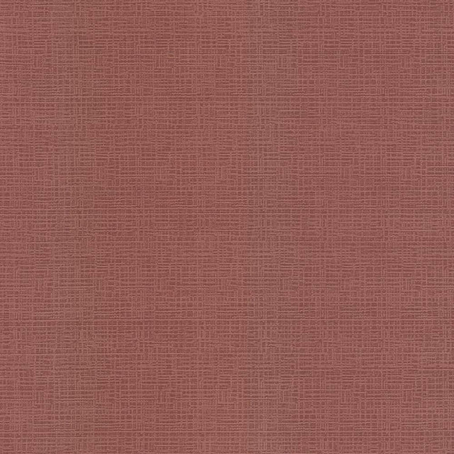 Kasmir Regis Copper Fabric