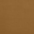 Schumacher Gainsborough Velvet Citronelle Fabric