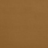 Schumacher Gainsborough Velvet Citronelle Fabric