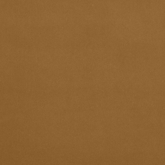 Schumacher Gainsborough Velvet Citronelle Fabric