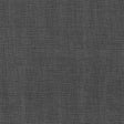 Kasmir Regis Mocha Fabric