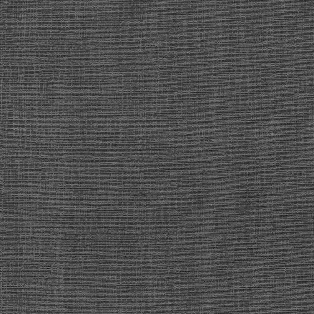 Kasmir Regis Mocha Fabric