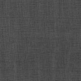 Kasmir Regis Mocha Fabric