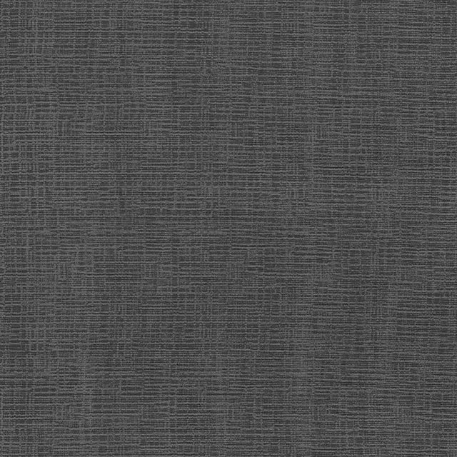 Kasmir Regis Mocha Fabric