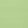Schumacher Gainsborough Velvet Mint Fabric