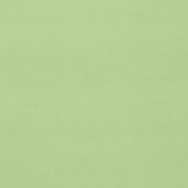 Schumacher Gainsborough Velvet Mint Fabric