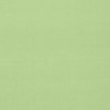 Schumacher Gainsborough Velvet Mint Fabric