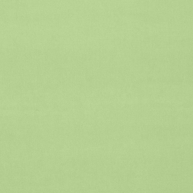 Schumacher Gainsborough Velvet Mint Fabric