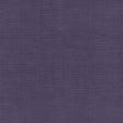 Kasmir Regis Plum Fabric