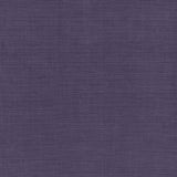 Kasmir Regis Plum Fabric