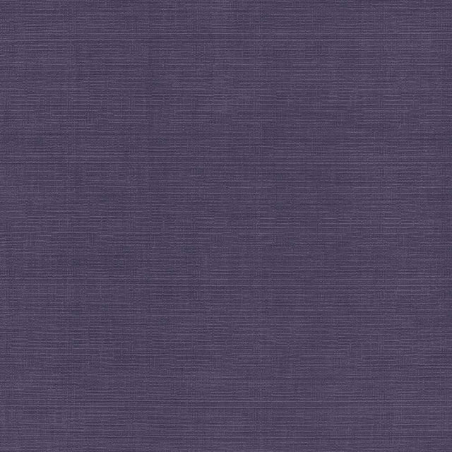 Kasmir Regis Plum Fabric