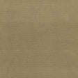 Schumacher Gainsborough Velvet Nile Green Fabric