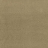 Schumacher Gainsborough Velvet Nile Green Fabric