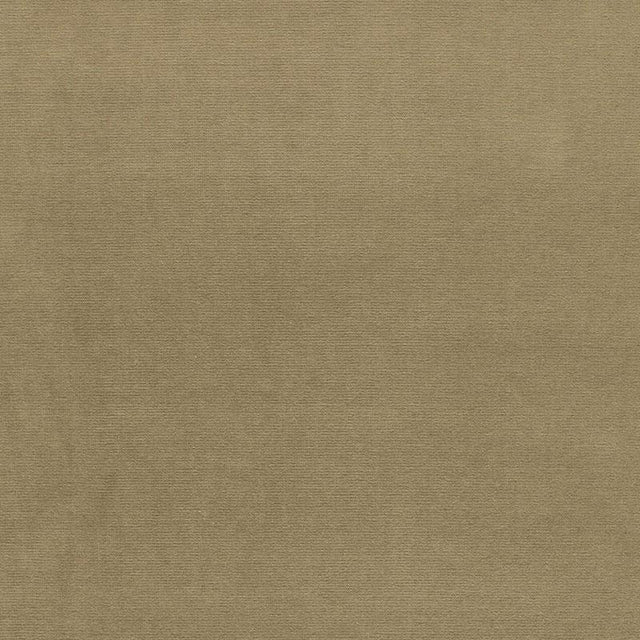 Schumacher Gainsborough Velvet Nile Green Fabric