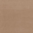 Schumacher Gainsborough Velvet Ash Fabric