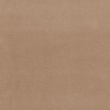 Schumacher Gainsborough Velvet Ash Fabric