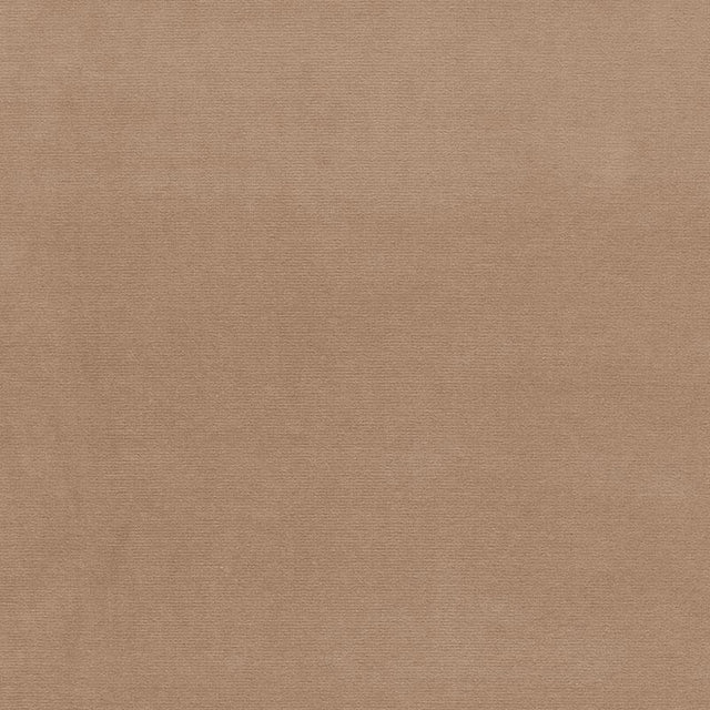 Schumacher Gainsborough Velvet Ash Fabric