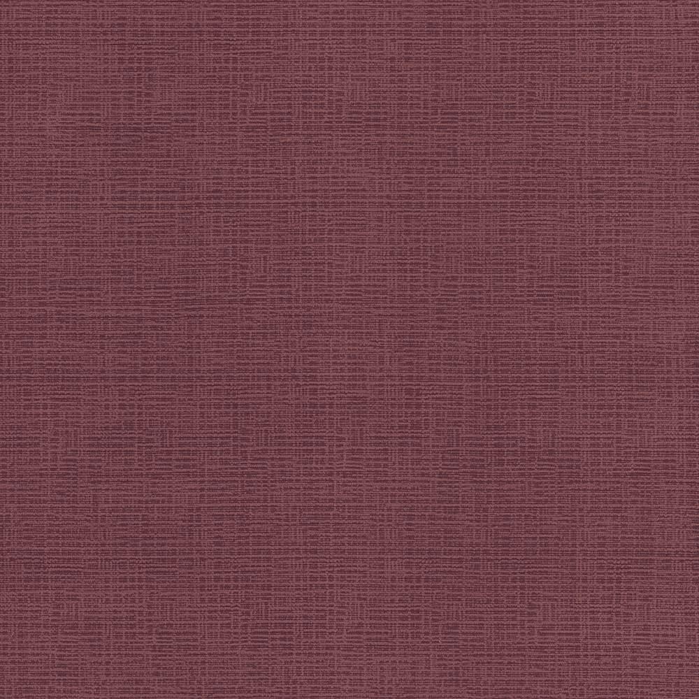 Kasmir Regis Raspberry Fabric