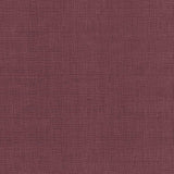 Kasmir Regis Raspberry Fabric