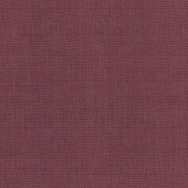 Kasmir Regis Raspberry Fabric