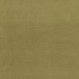 Schumacher Gainsborough Velvet Lichen Fabric