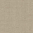 Kasmir Regis Wheat Fabric