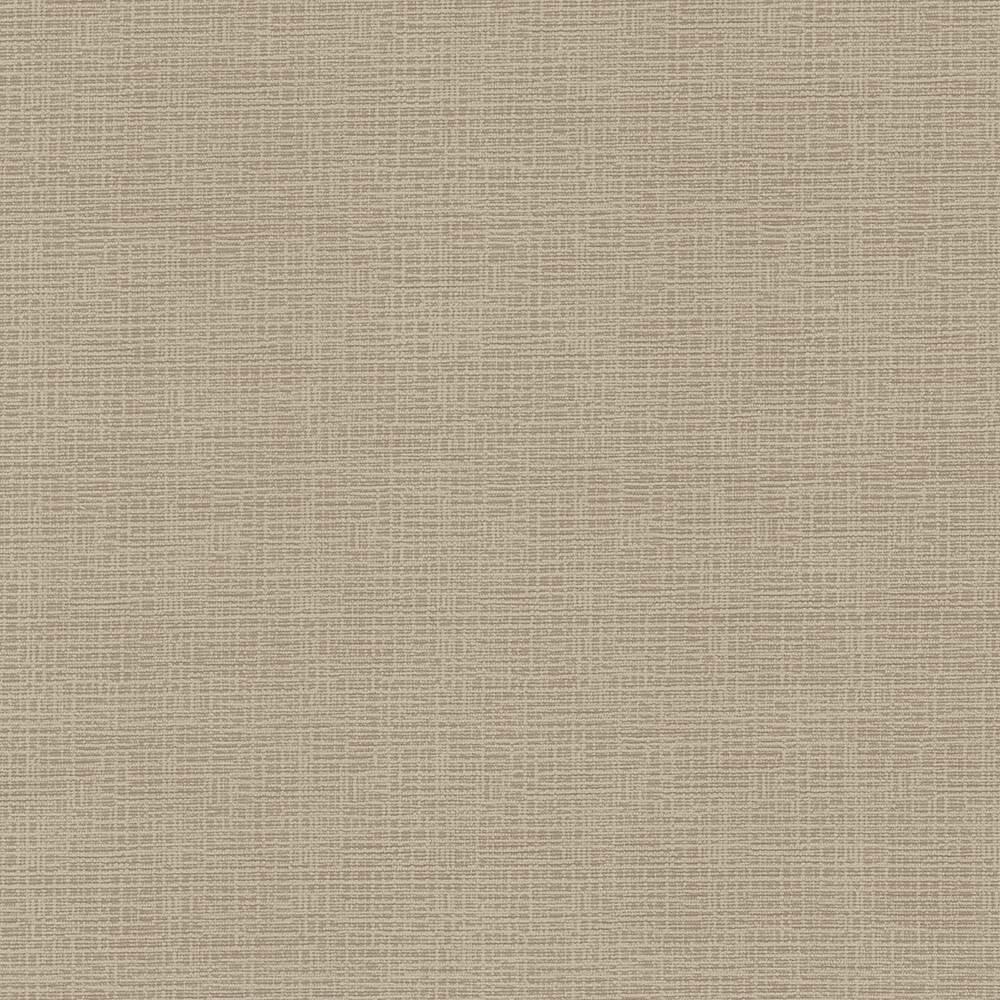 Kasmir Regis Wheat Fabric