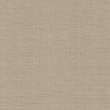 Kasmir Regis Wheat Fabric