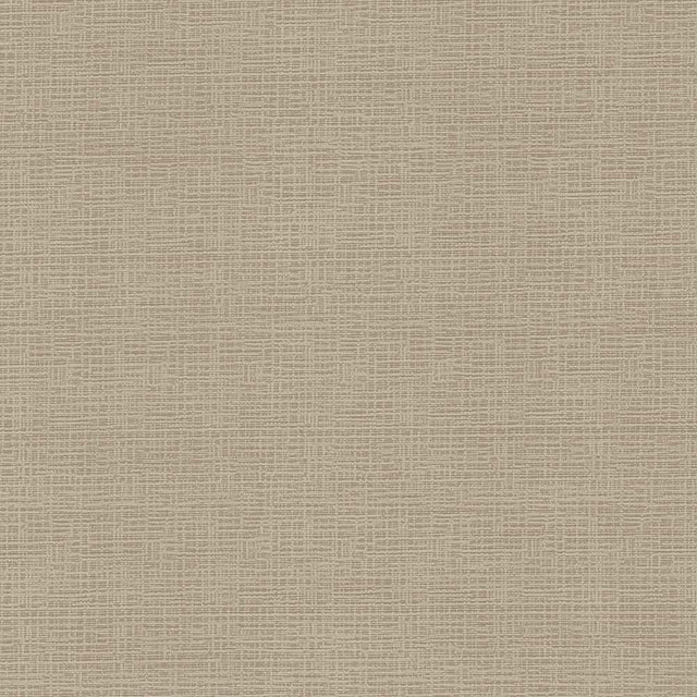 Kasmir Regis Wheat Fabric