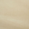 Schumacher Venetian Silk Velvet Pearl Fabric