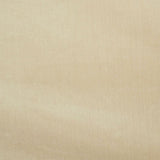 Schumacher Venetian Silk Velvet Pearl Fabric