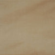 Schumacher Venetian Silk Velvet Parchment Fabric