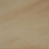 Schumacher Venetian Silk Velvet Parchment Fabric