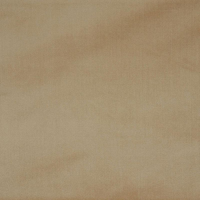 Schumacher Venetian Silk Velvet Parchment Fabric