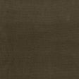 Schumacher Gainsborough Velvet Cactus Fabric