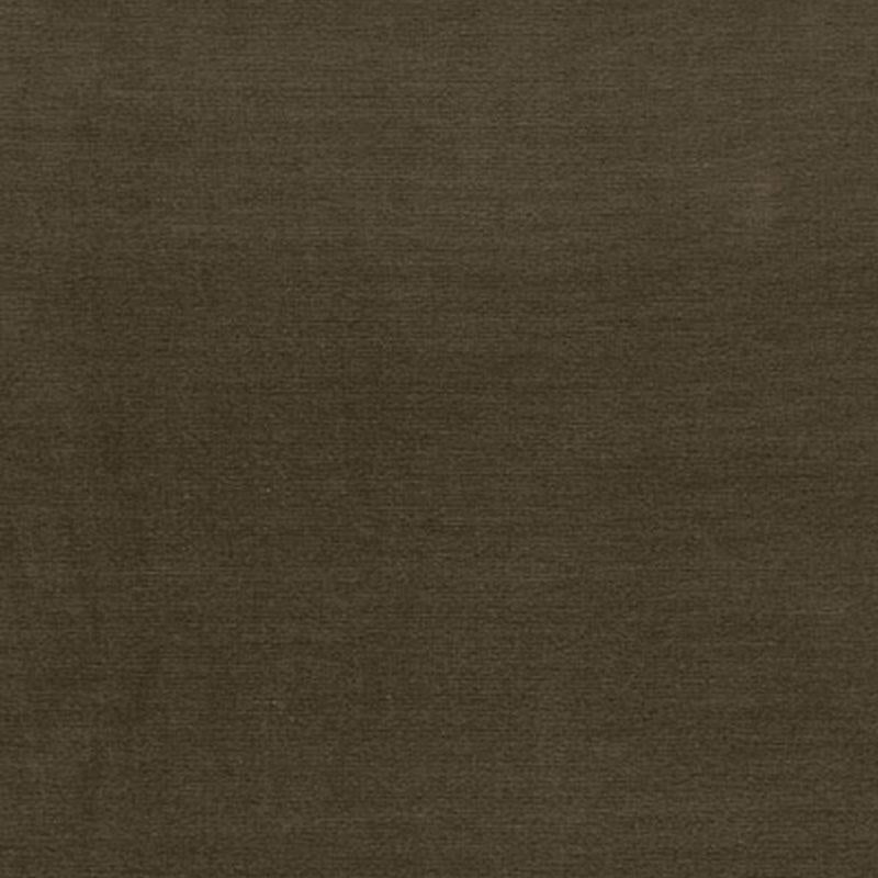 Schumacher Gainsborough Velvet Cactus Fabric