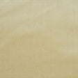 Schumacher Venetian Silk Velvet Oyster Fabric