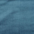 Schumacher Venetian Silk Velvet Cadet Fabric