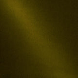 Schumacher Gainsborough Velvet Moss Fabric