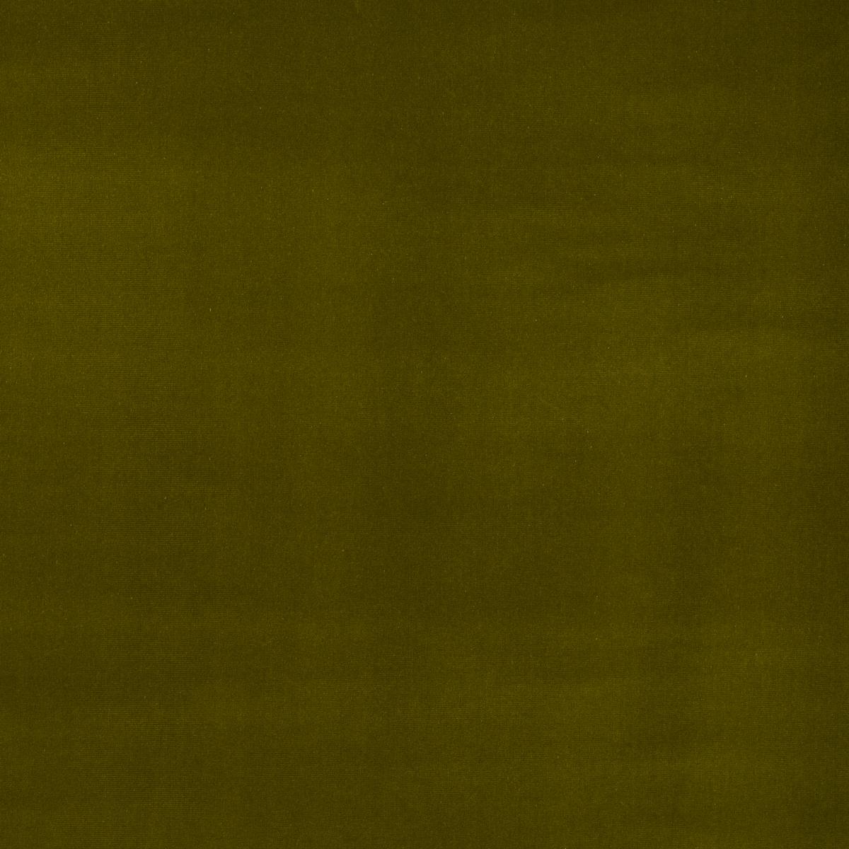 Schumacher Gainsborough Velvet Moss Fabric