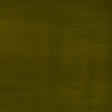 Schumacher Gainsborough Velvet Moss Fabric