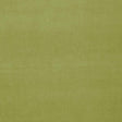 Schumacher Gainsborough Velvet Celery Fabric