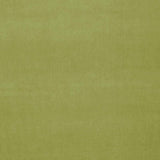 Schumacher Gainsborough Velvet Celery Fabric