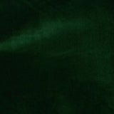 Schumacher Venetian Silk Velvet Emerald Fabric