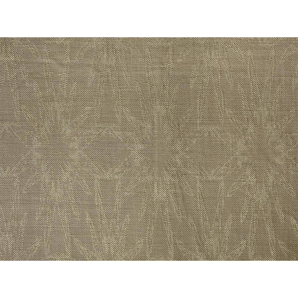 Lee Jofa STARFISH NATURAL Upholstery Fabric