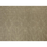 Lee Jofa STARFISH NATURAL Upholstery Fabric